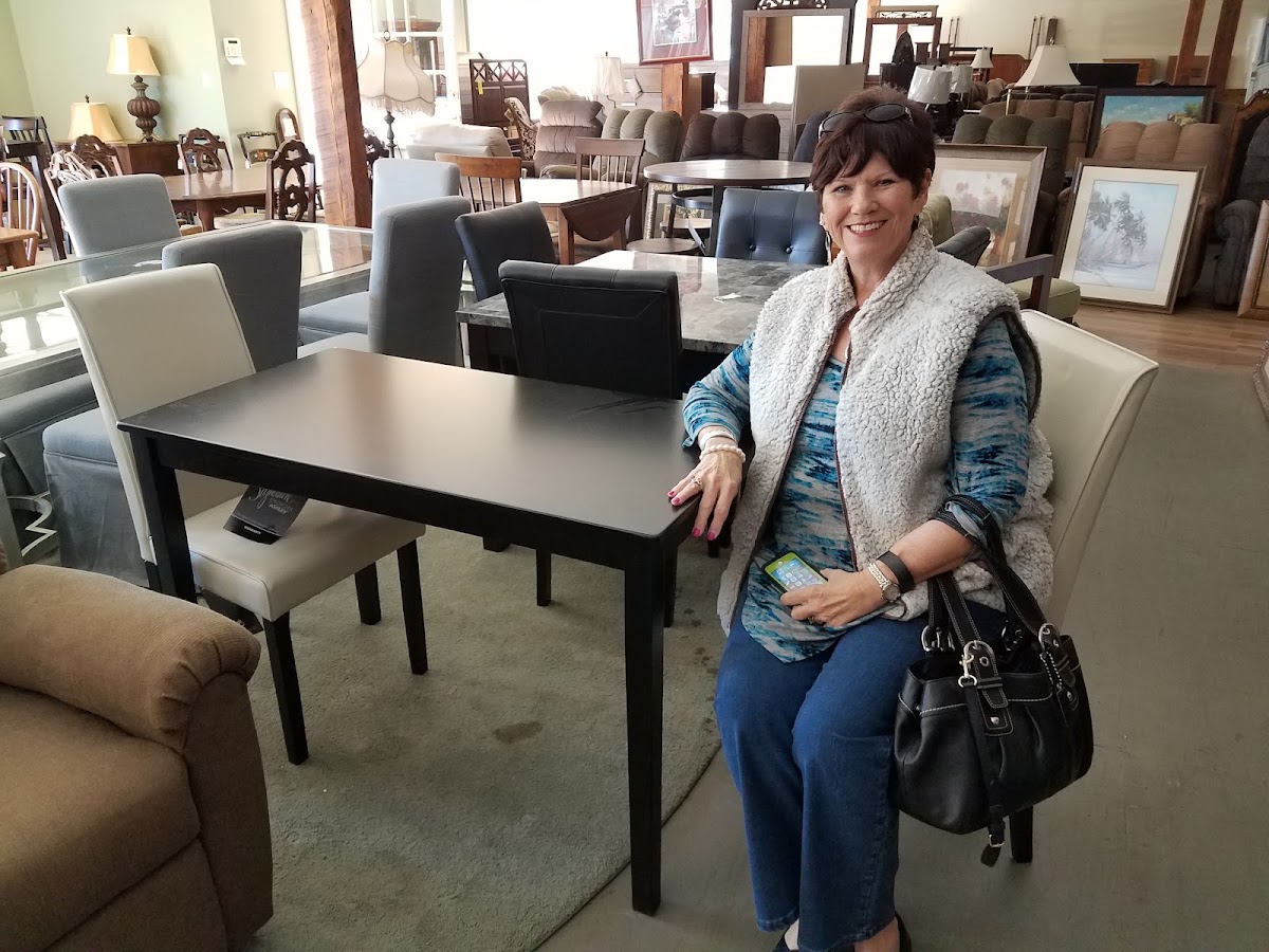 West's Furniture & Appliances