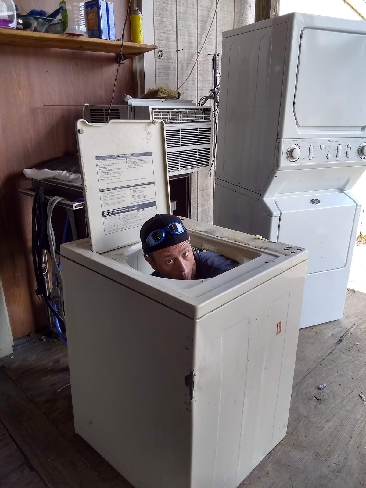 West's Furniture & Appliances