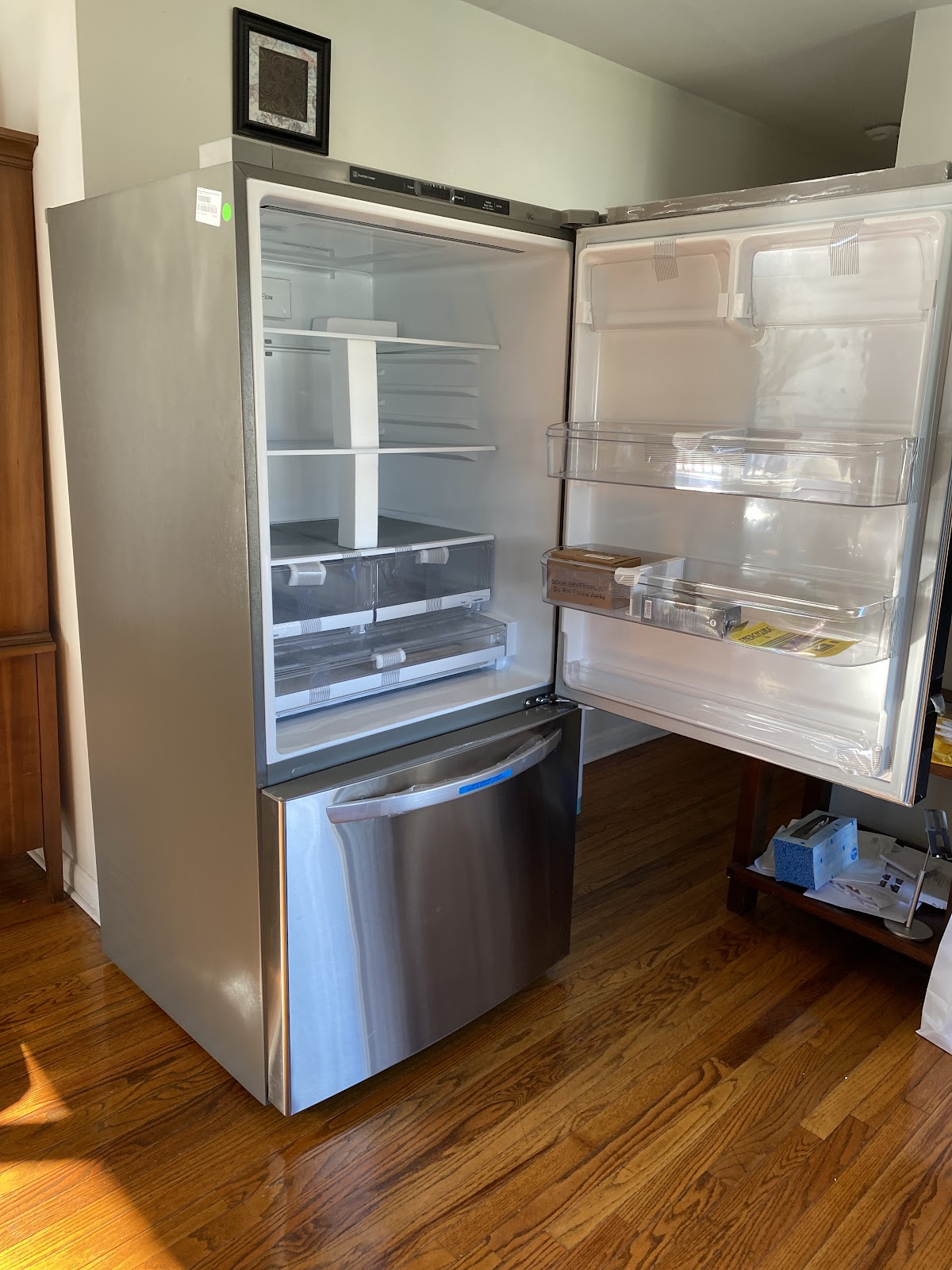 MX Appliances 4 Less