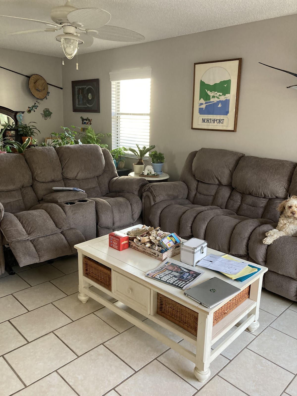 Farmers Home Furniture | St. Augustine, FL