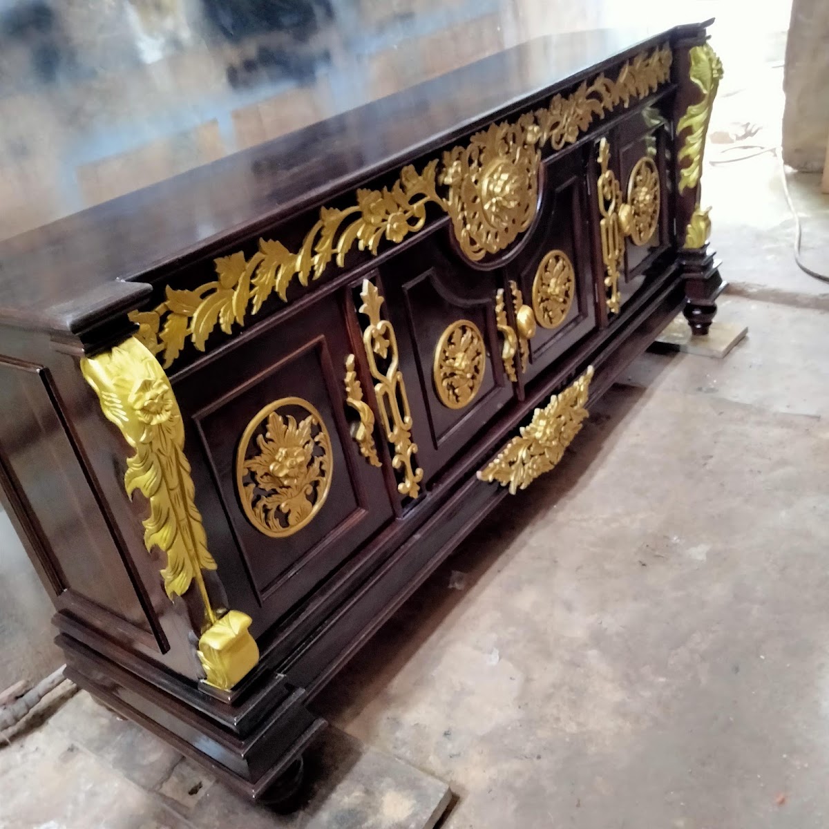 Farmers Home Furniture | St. Augustine, FL