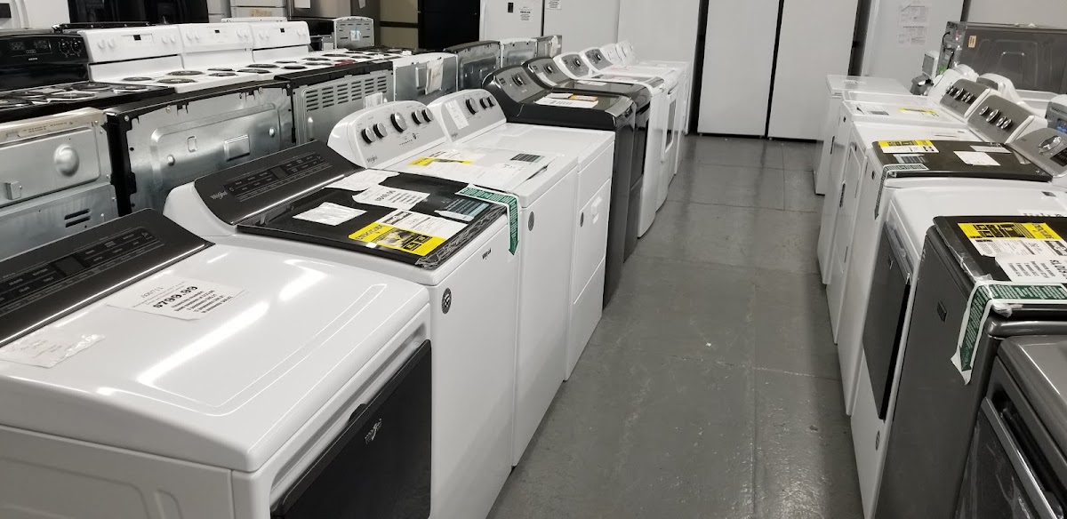 Anderson's Western Auto - Tires, Appliances & Lawn Equipment