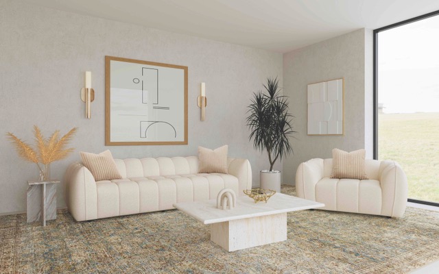 CACKTUS FURNITURE