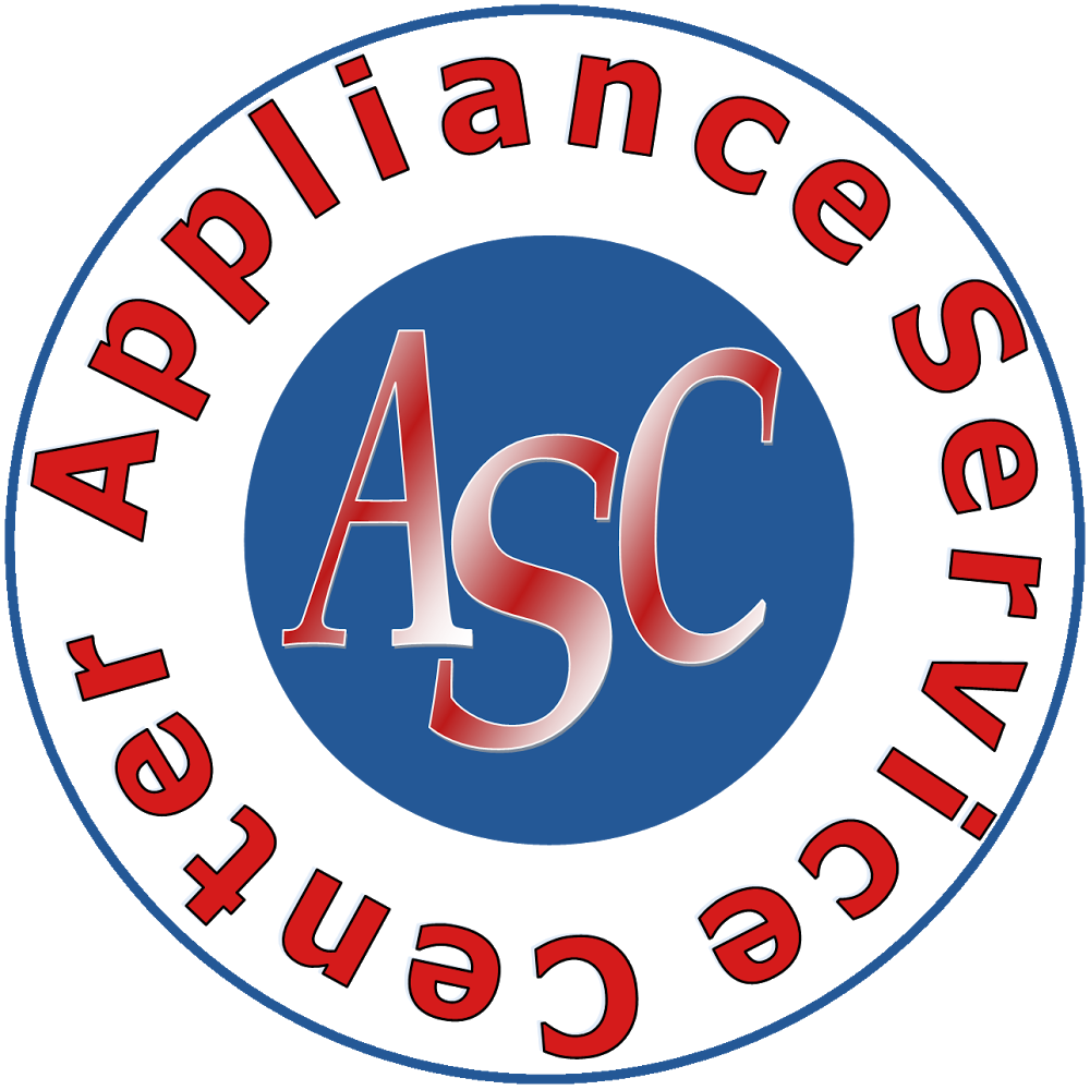 Appliance Service Center