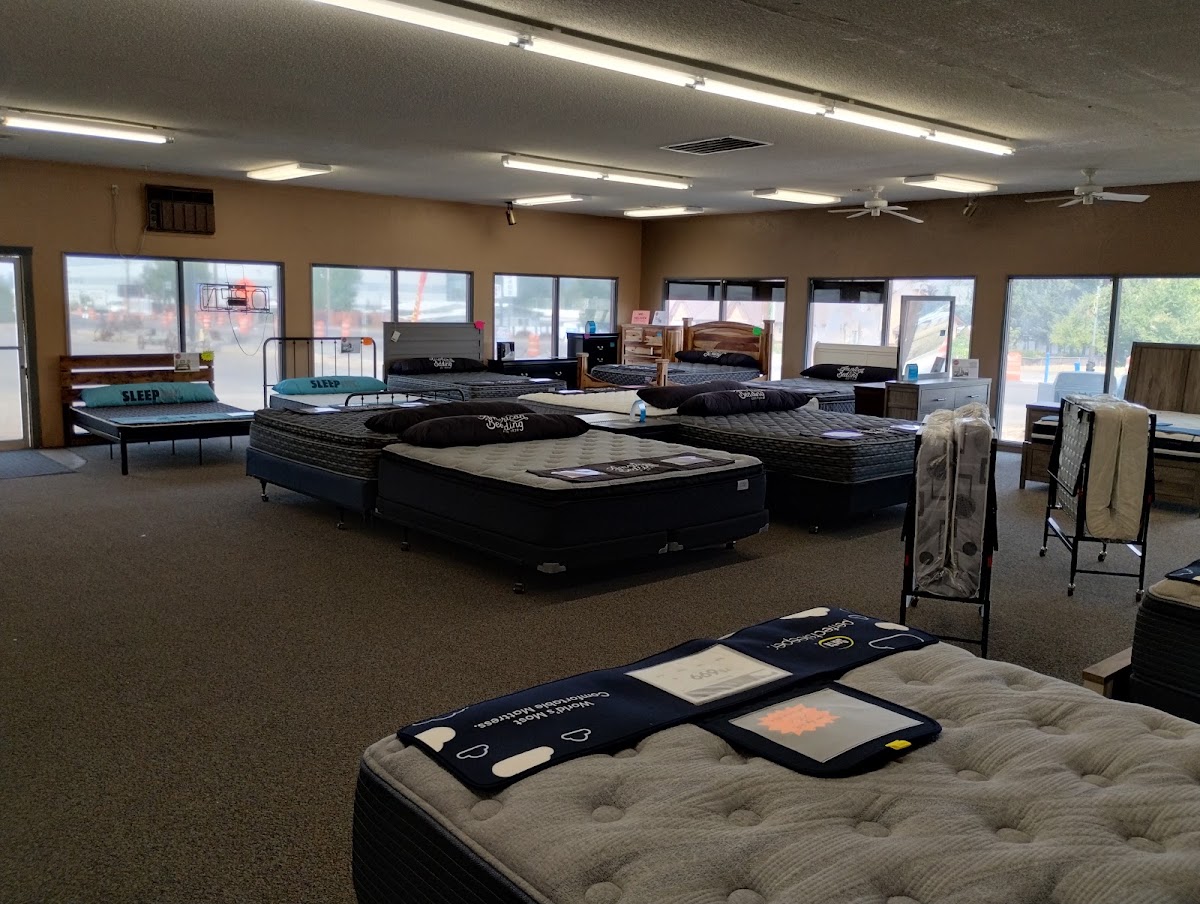 Appliance Service Center