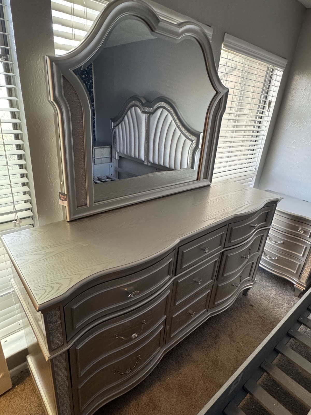 A & J Appliances and Furniture