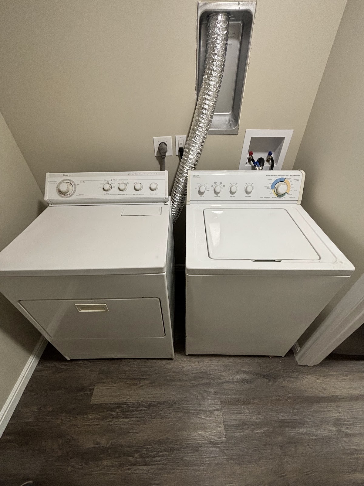 Utah Appliance Rental