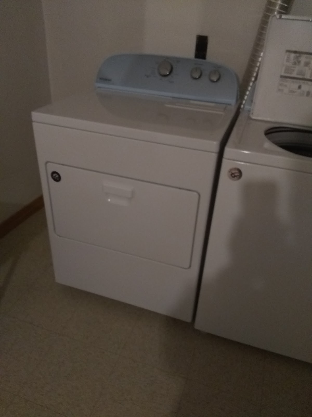 Douglass Appliance Center