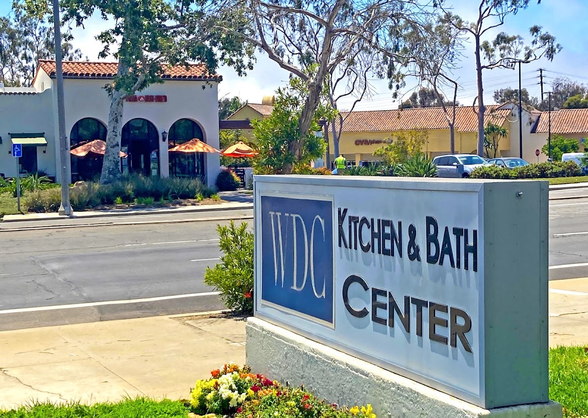 WDC Kitchen & Bath