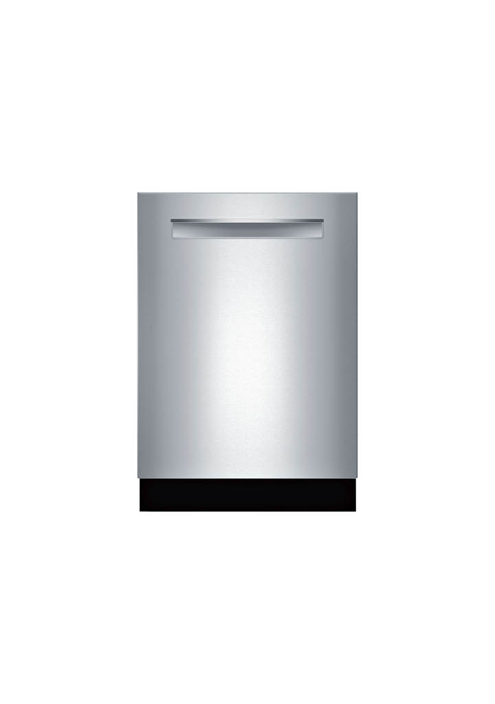 Grand Appliance Sturtevant Warehouse