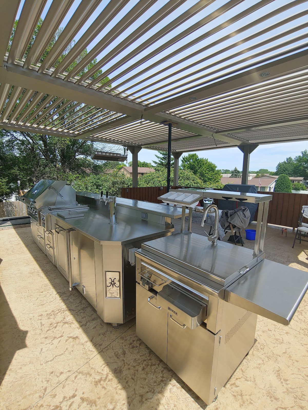 KitchenIcons