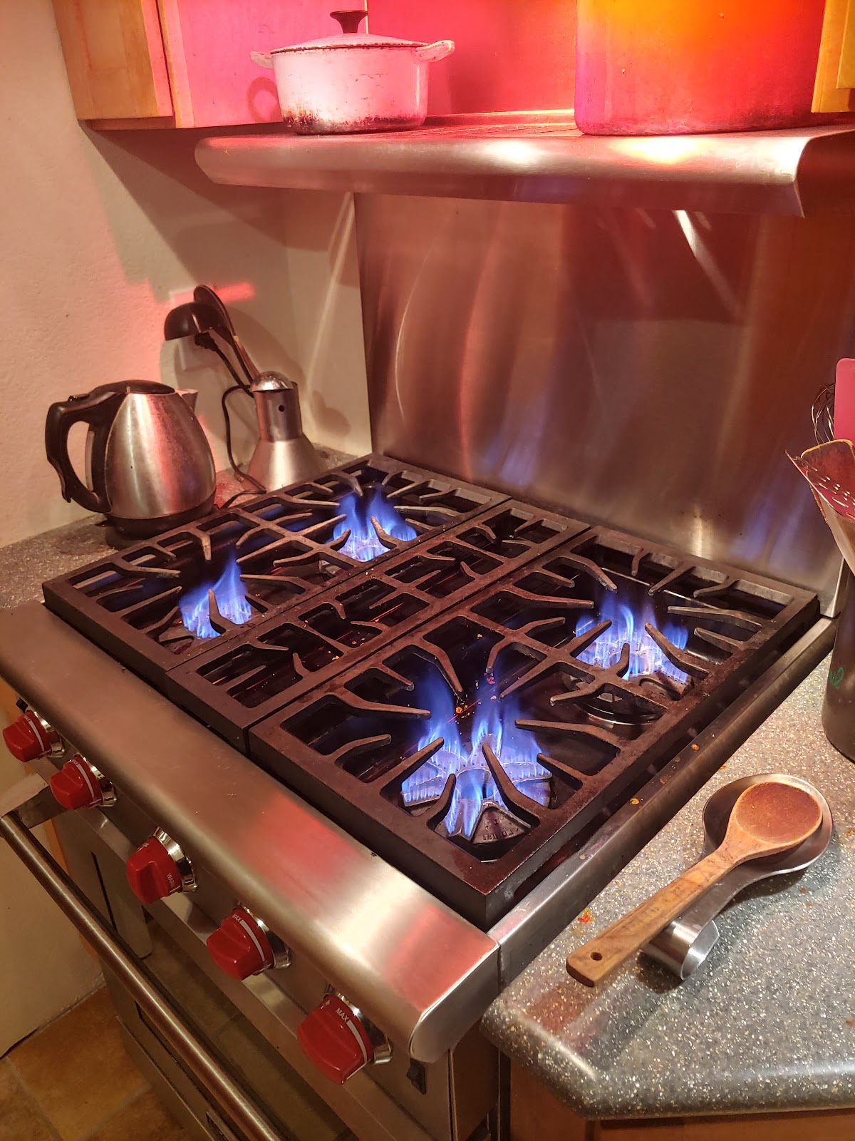 KitchenIcons