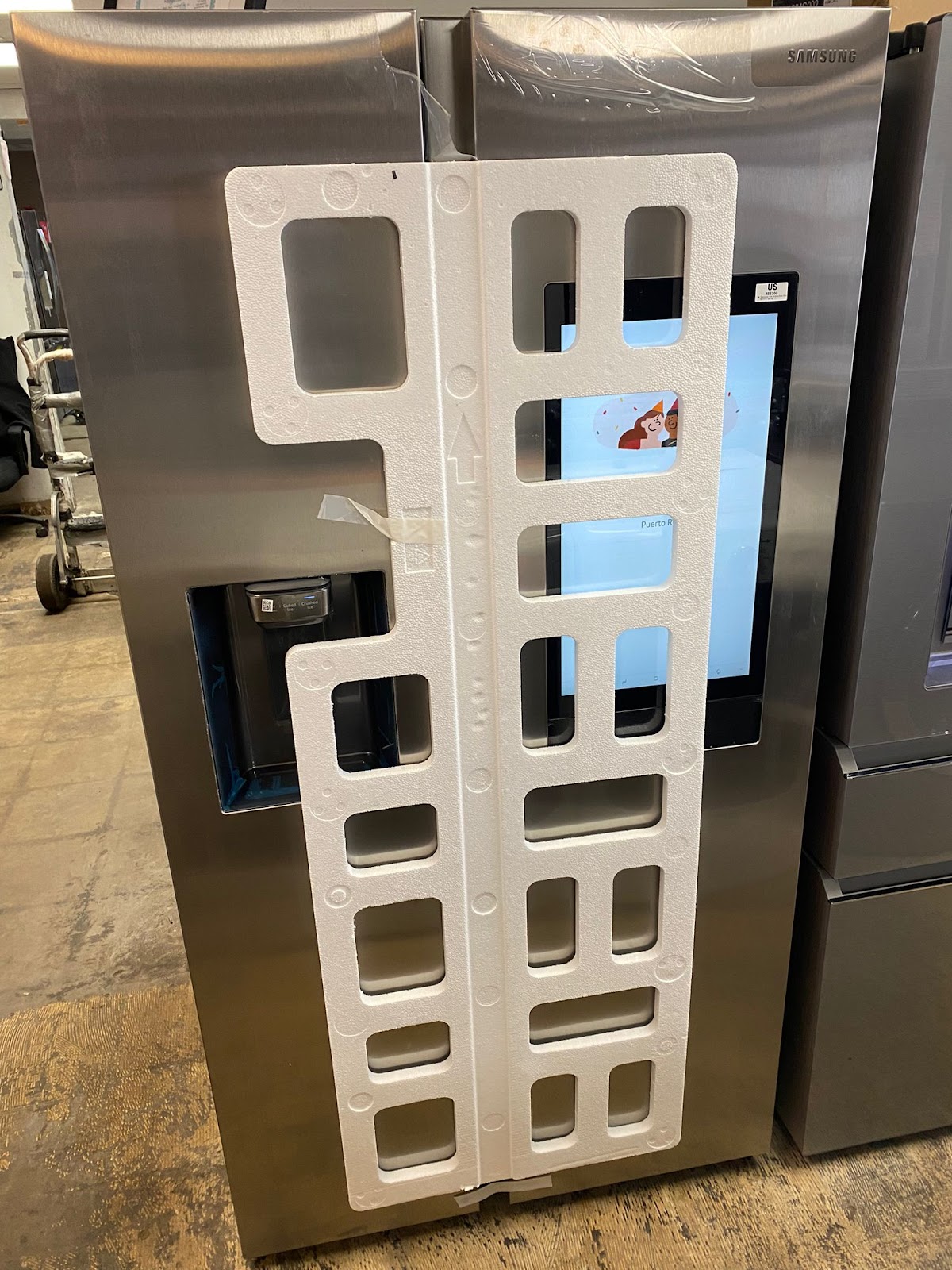 Anchondo Appliances LLC