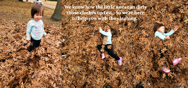 Best Choice Appliance Leasing LLC