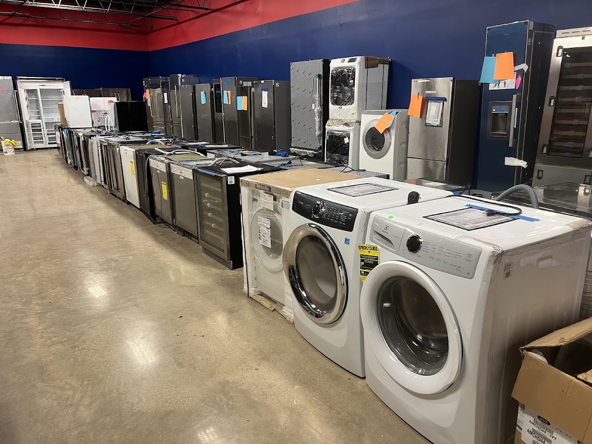 Designer Home Surplus