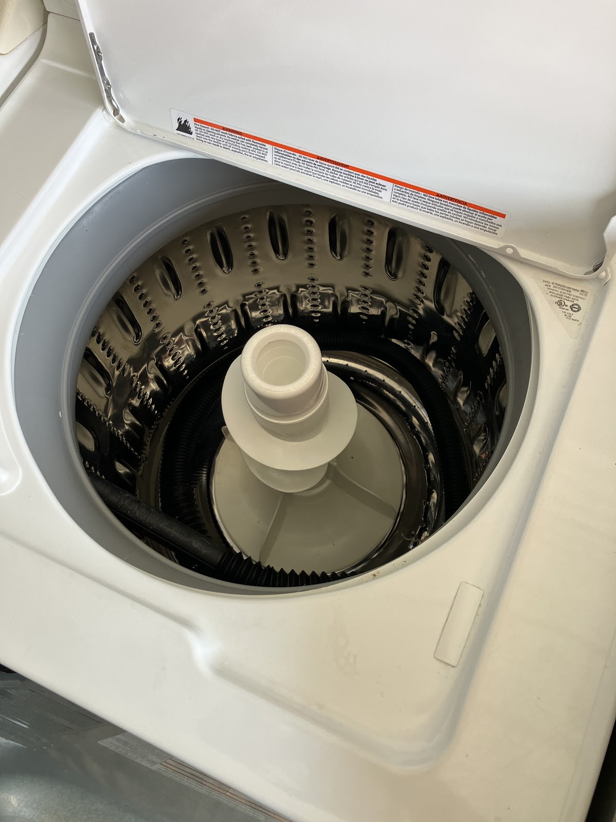 DFW Appliance Guys