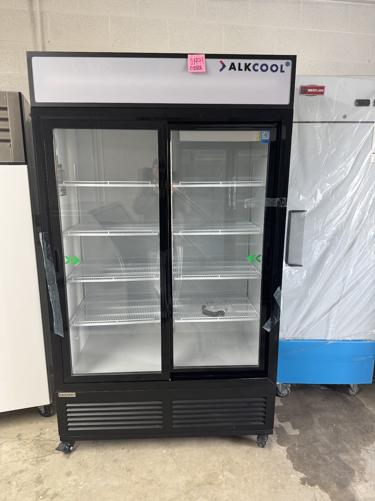 Restaurant Appliance Depot