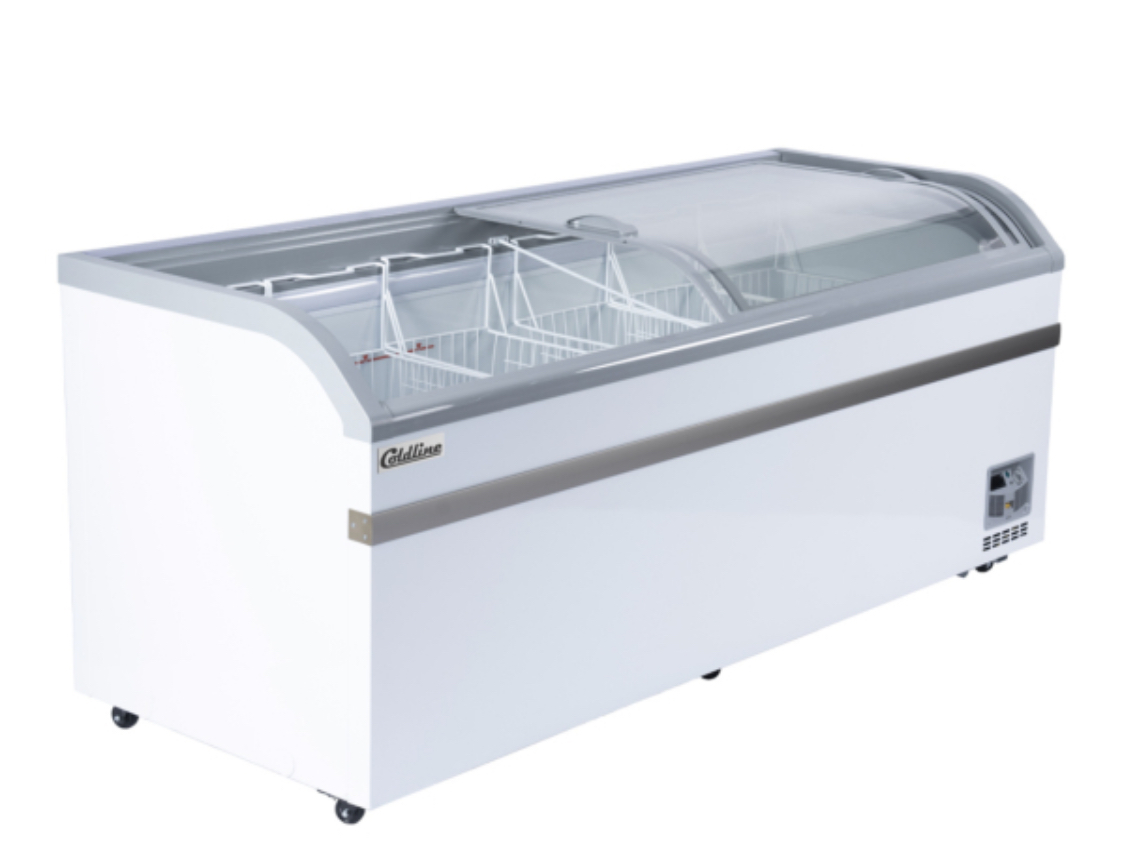 Restaurant Appliance Depot