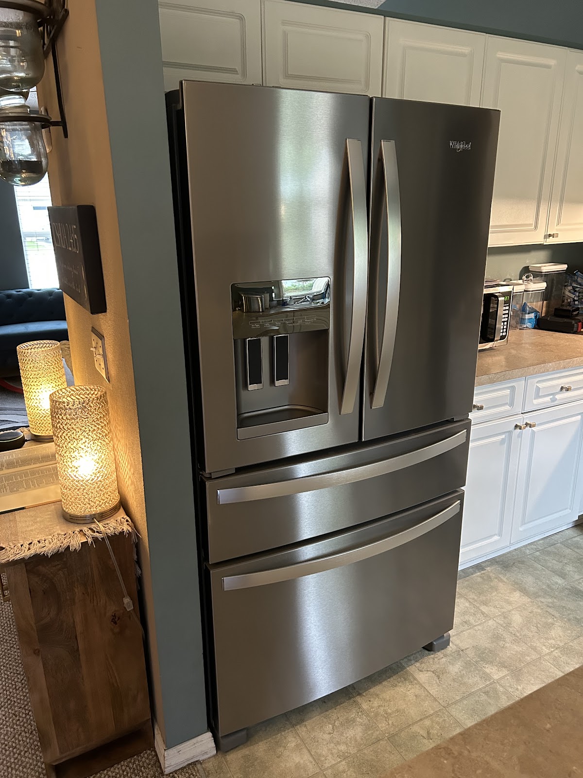 Appliance Direct at Altamonte Springs