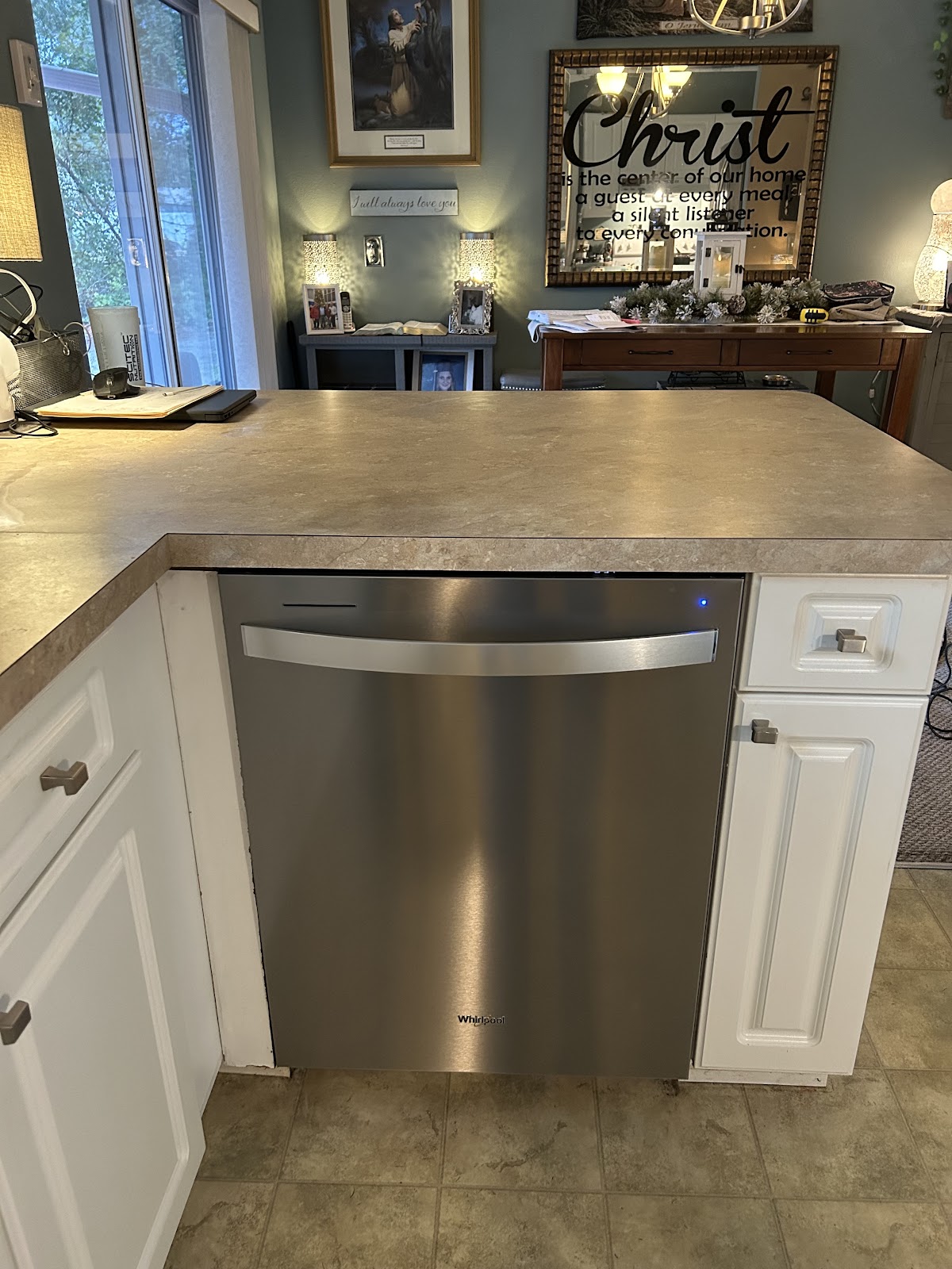 Appliance Direct at Altamonte Springs