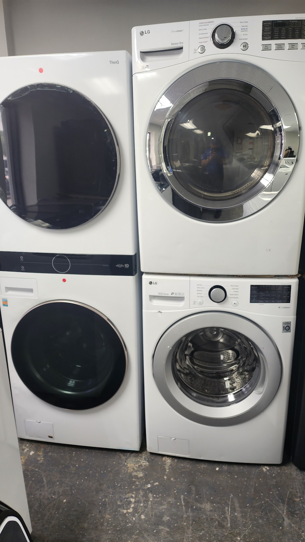 Appliance Depot Kissimmee