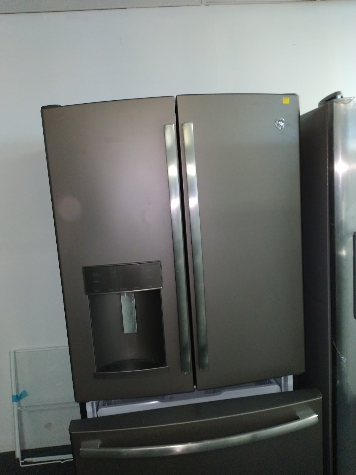 Peter's Appliances