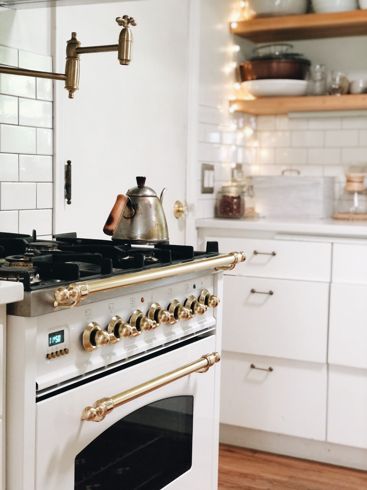 SEA - Southeast Appliance Inc