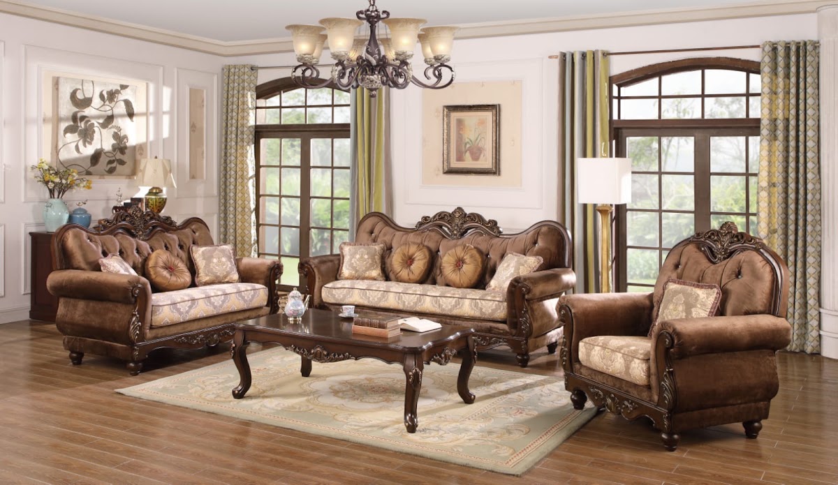 A1 Furniture Mattress & Appliances