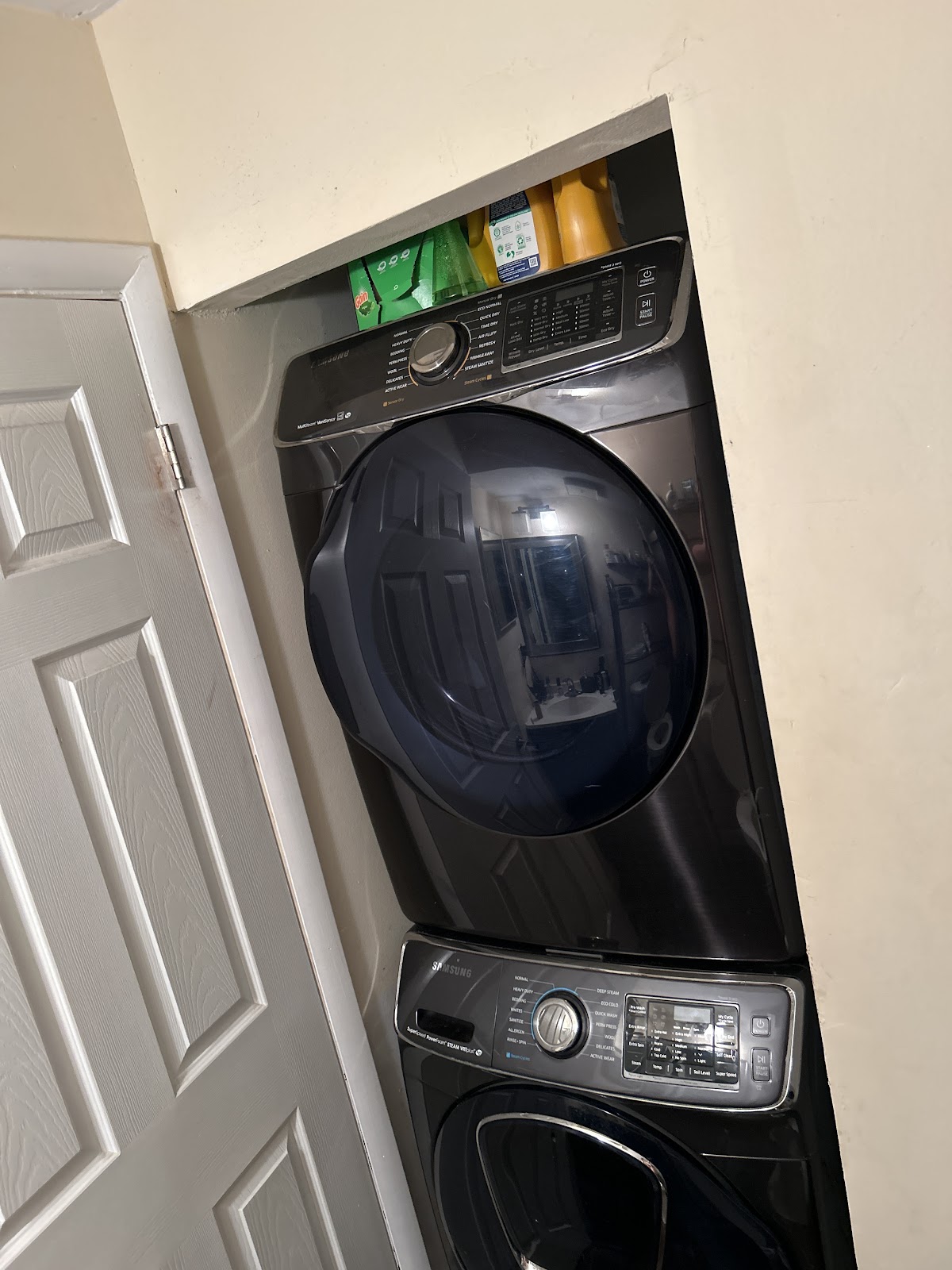 Walsh Appliances