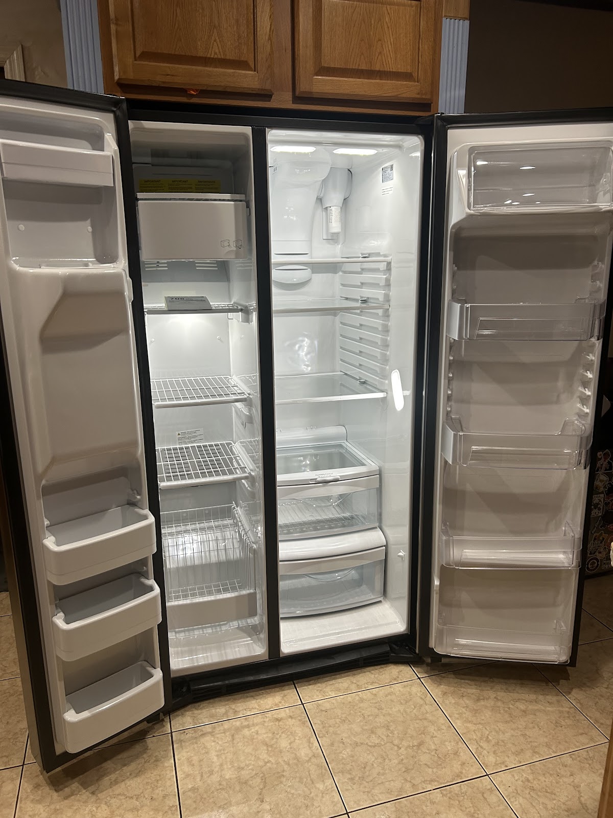 Sonny's Discount Appliances