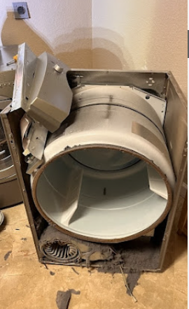 Norman's Appliance Sales & Services
