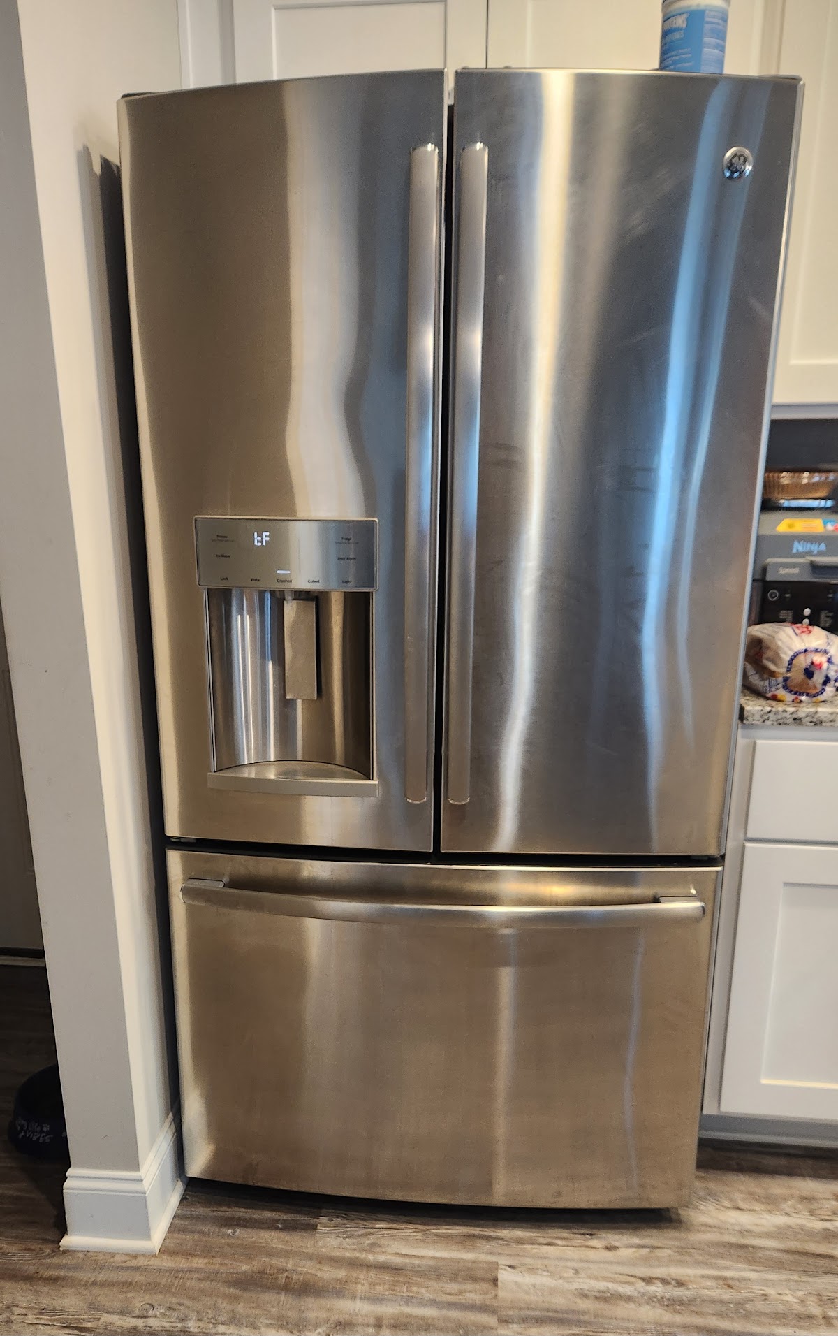 Charlotte Appliances 4 U