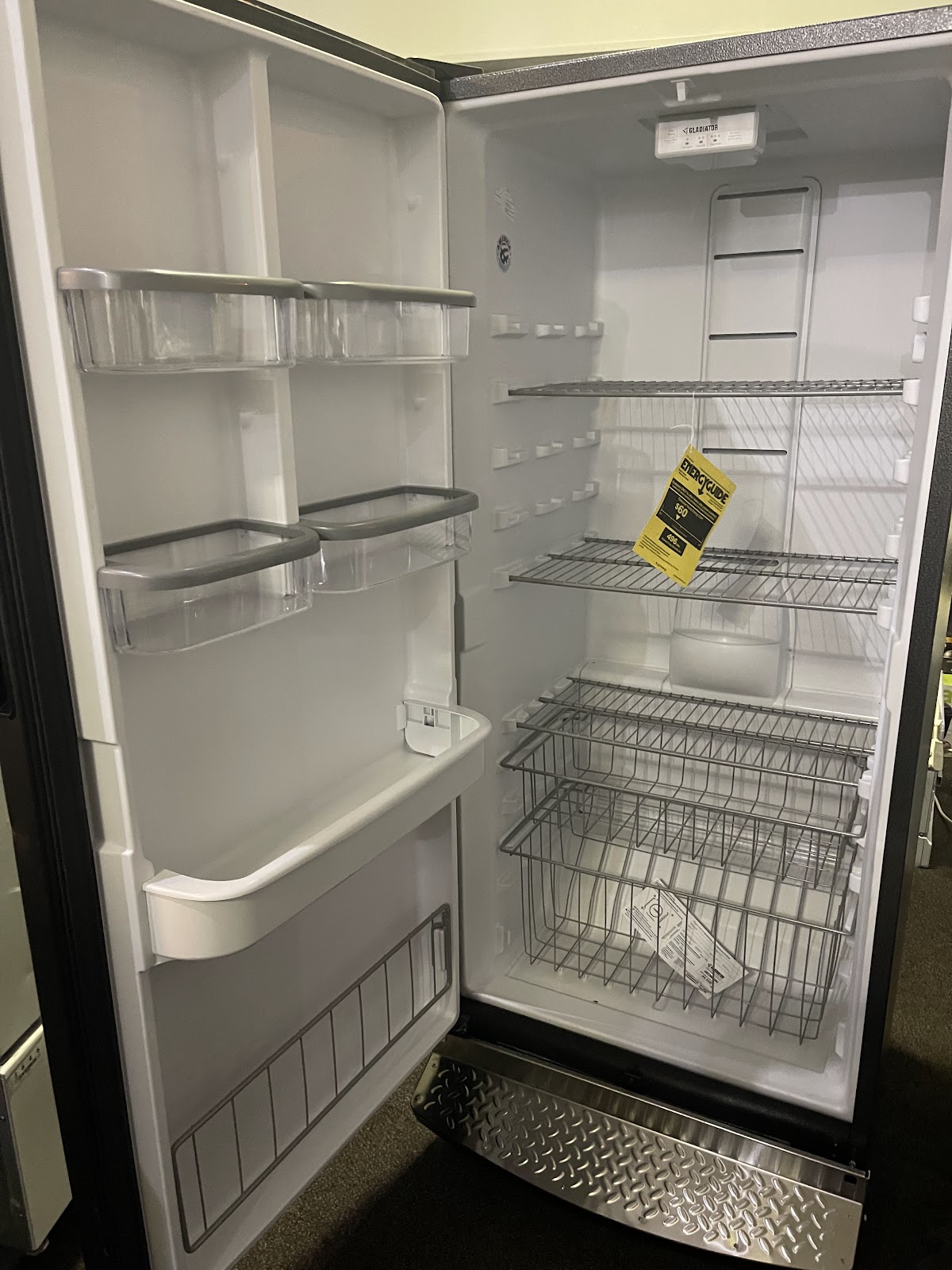 R&R APPLIANCES LLc