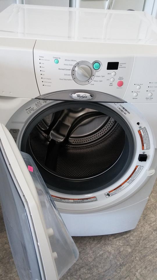 Kaylee Appliances