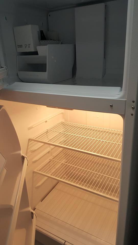 Kaylee Appliances