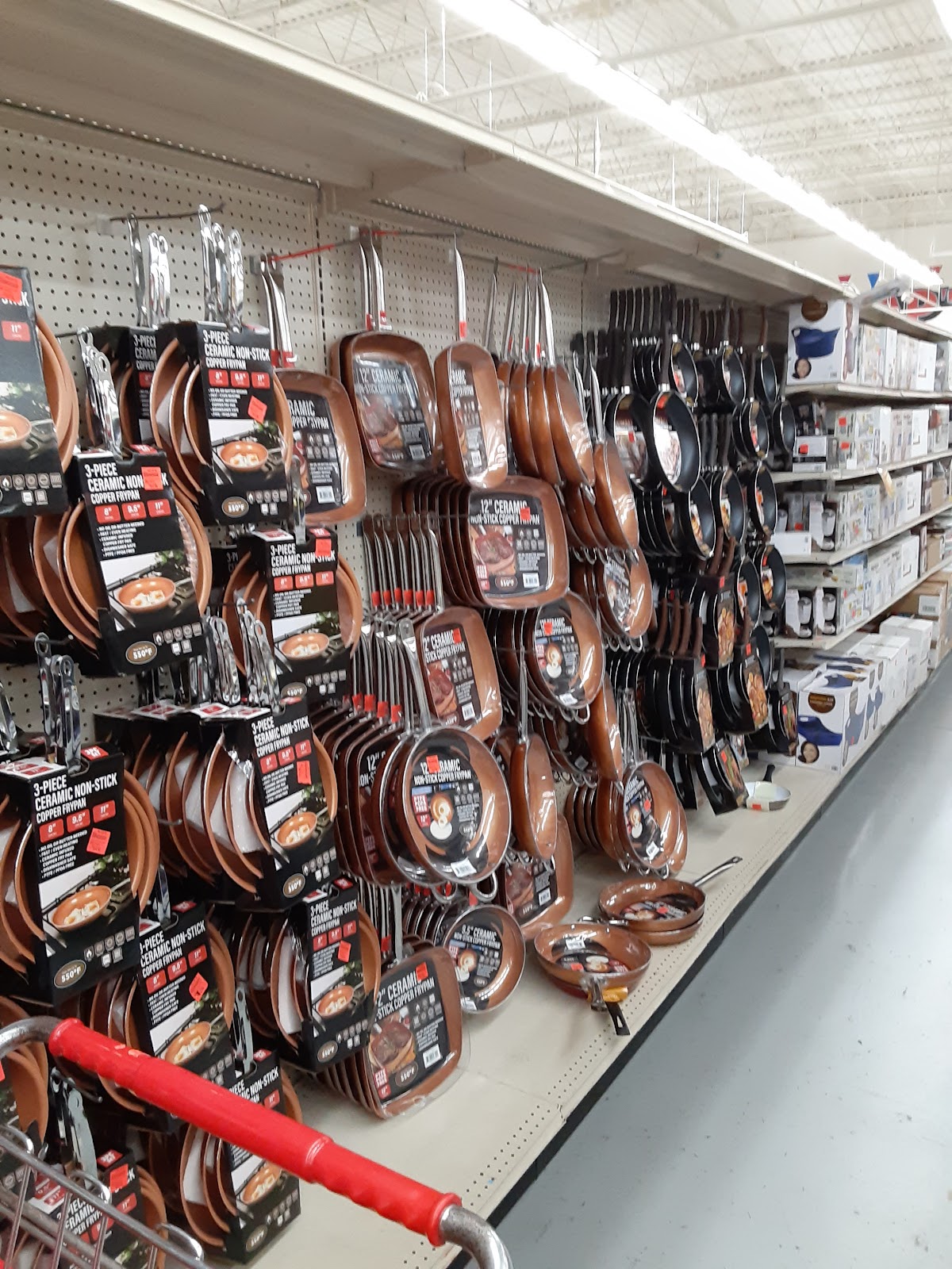Ollie's Bargain Outlet
