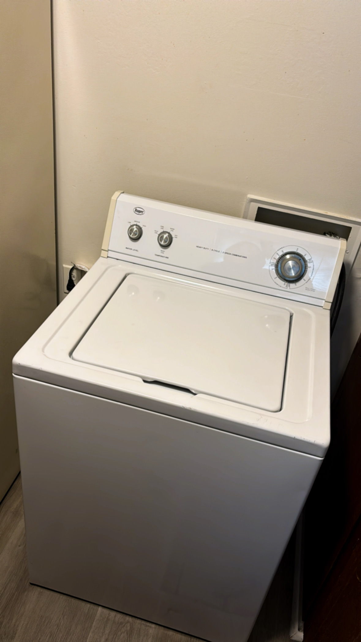 KD's Appliances