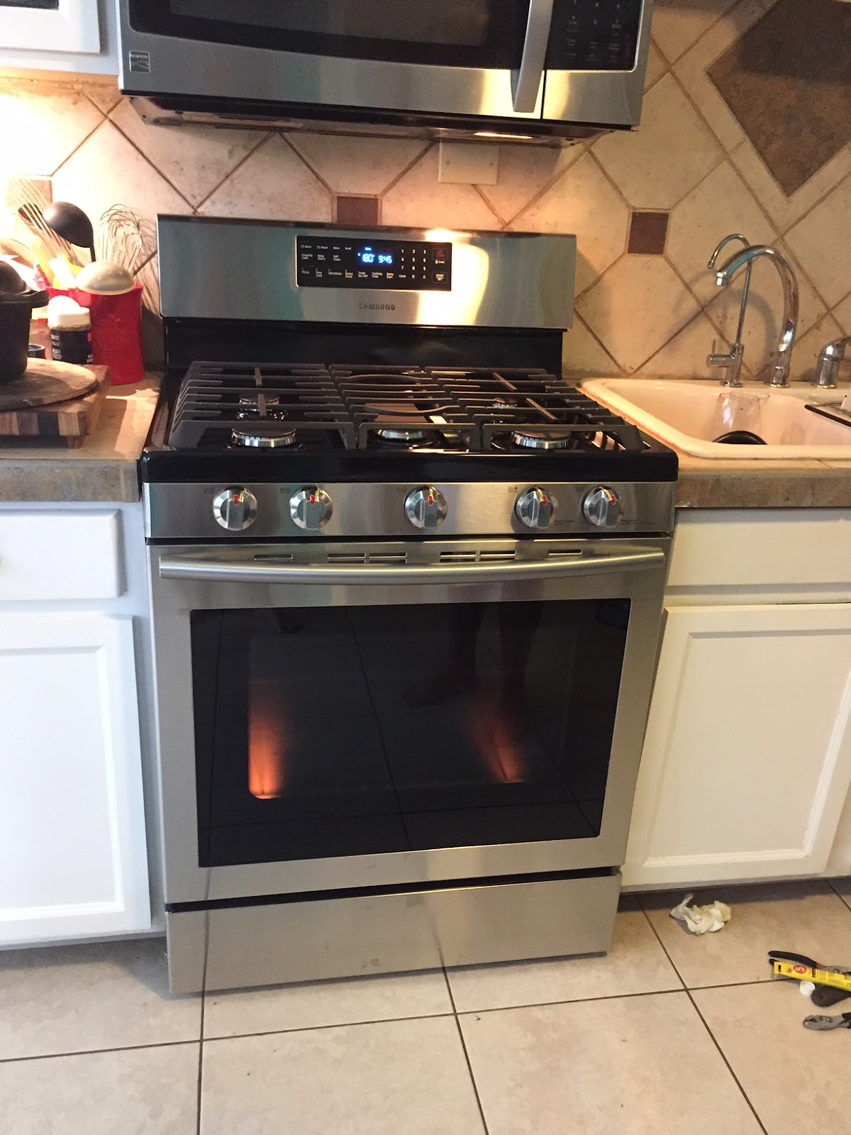 Plaza Appliance Mart
