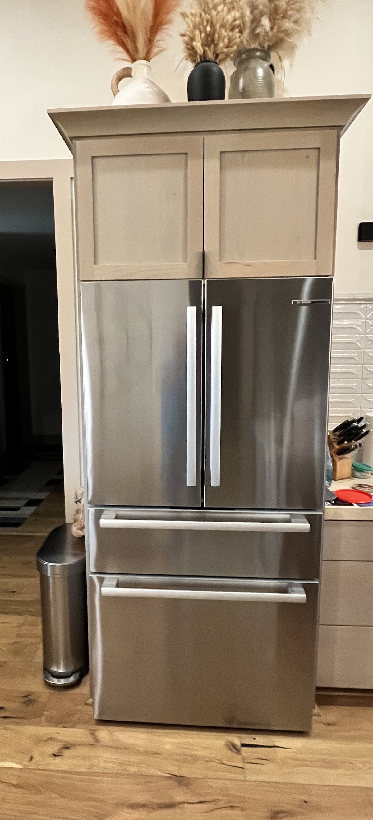 Plaza Appliance Mart