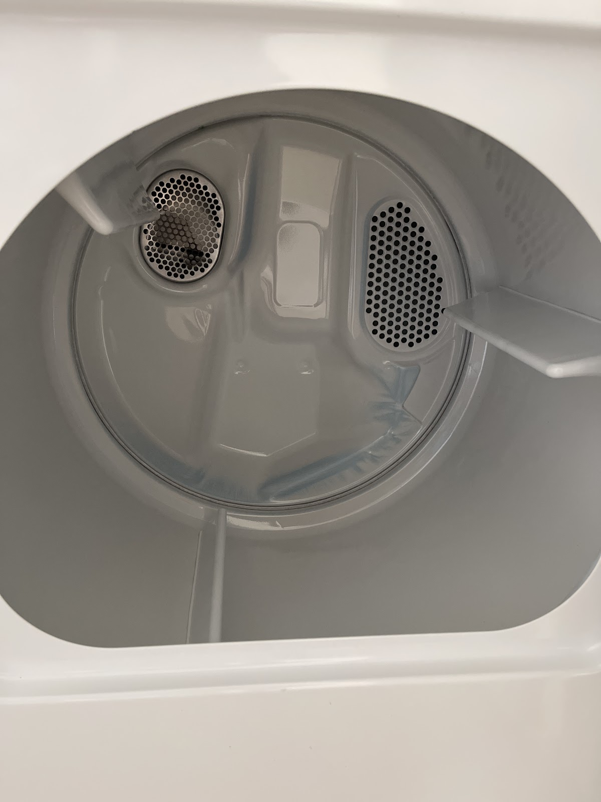 Race City Appliance