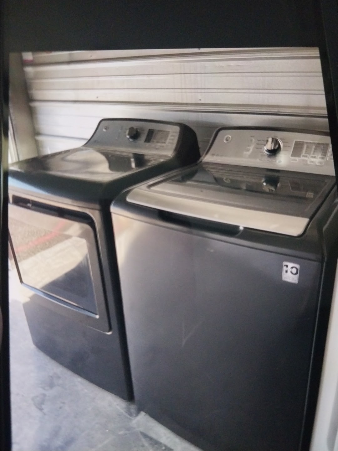 Appealing Appliances LLC