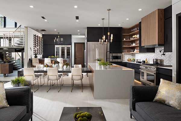 Appliance By Design