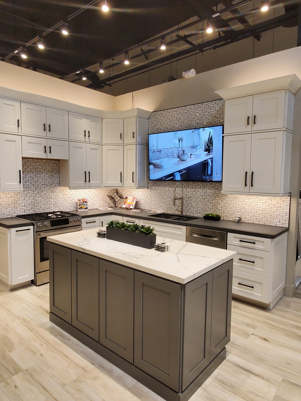 Appliance By Design