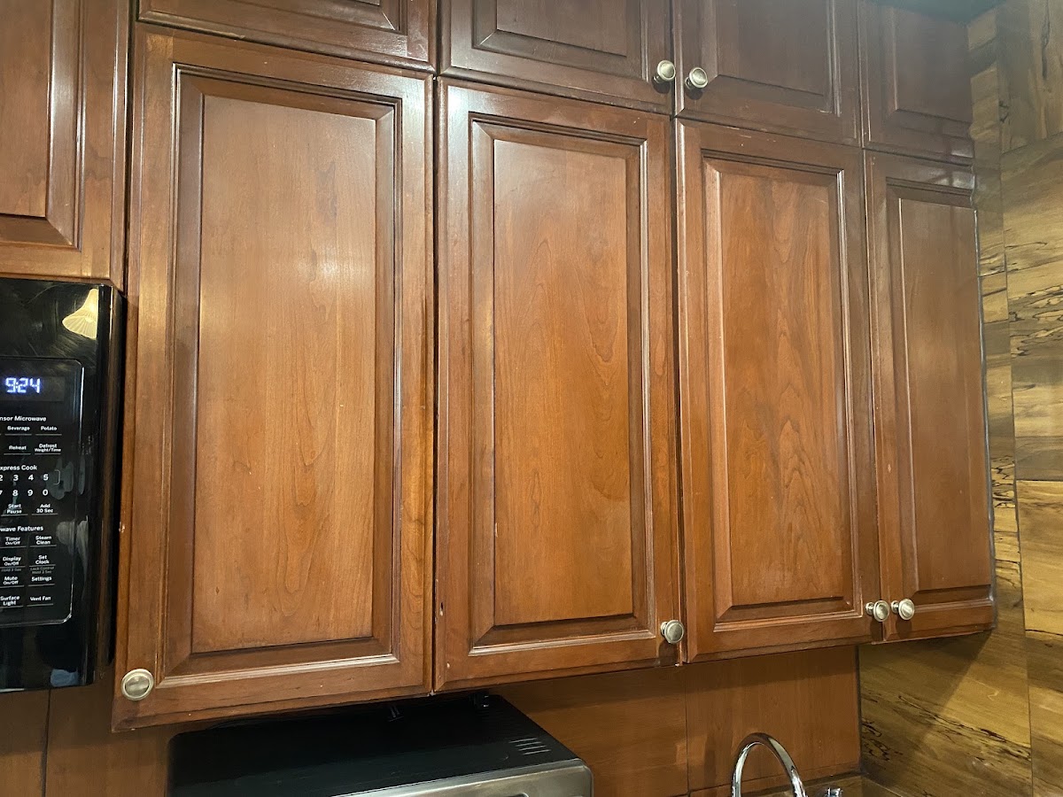 Bulk Used Appliance Buyer