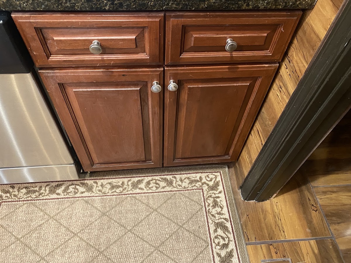 Bulk Used Appliance Buyer
