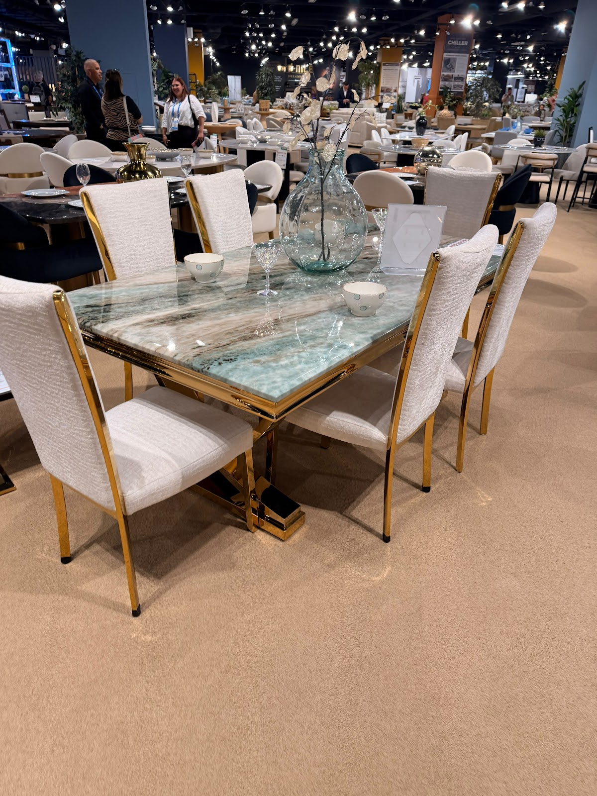 Half Price Furniture & Mattress Store Las Vegas