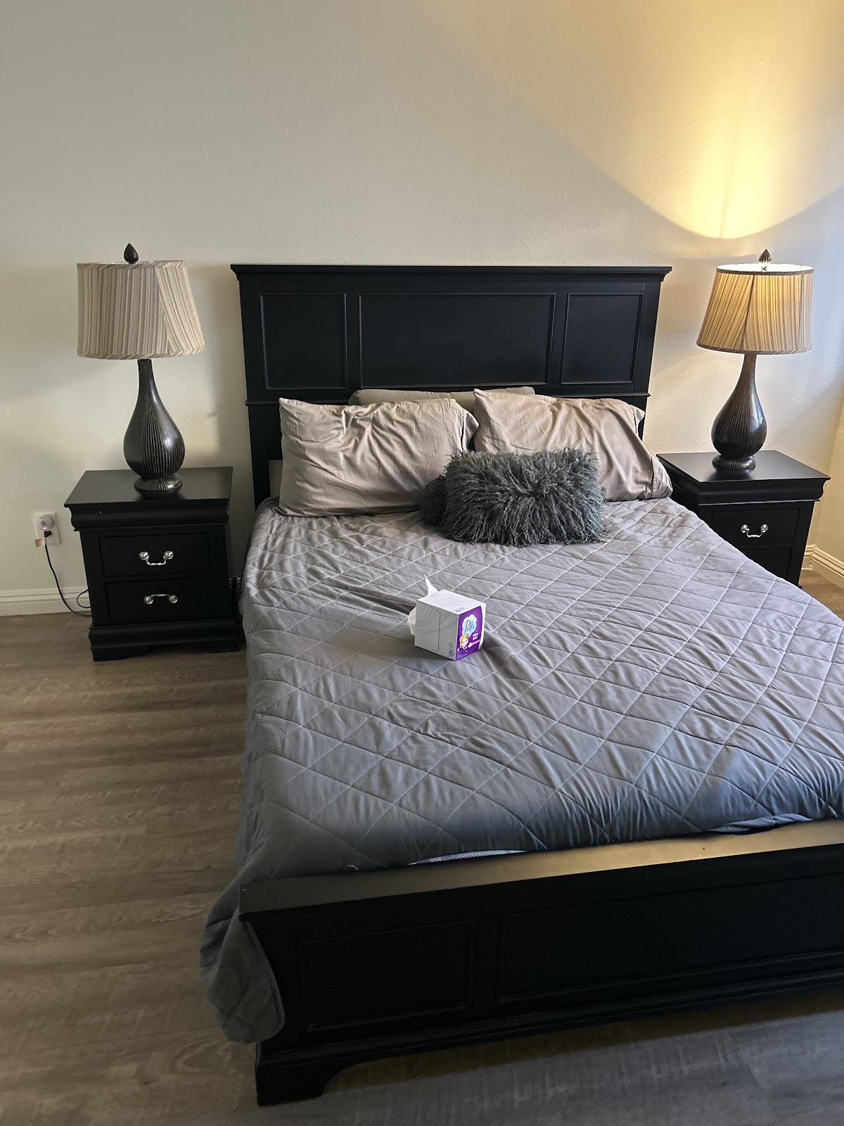Half Price Furniture & Mattress Store Las Vegas