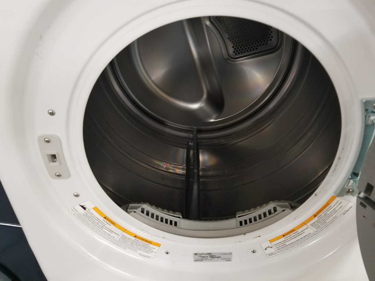 The Real Deal Appliances Heating & Cooling