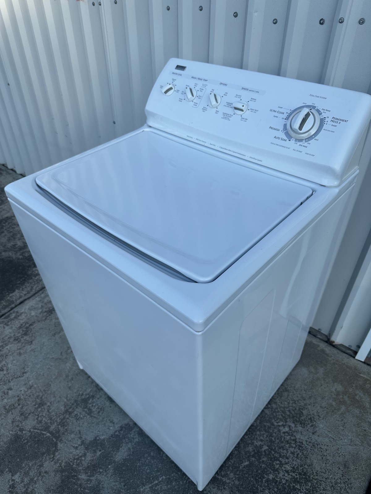 A & R Appliances Affordable & Reliable Appliances