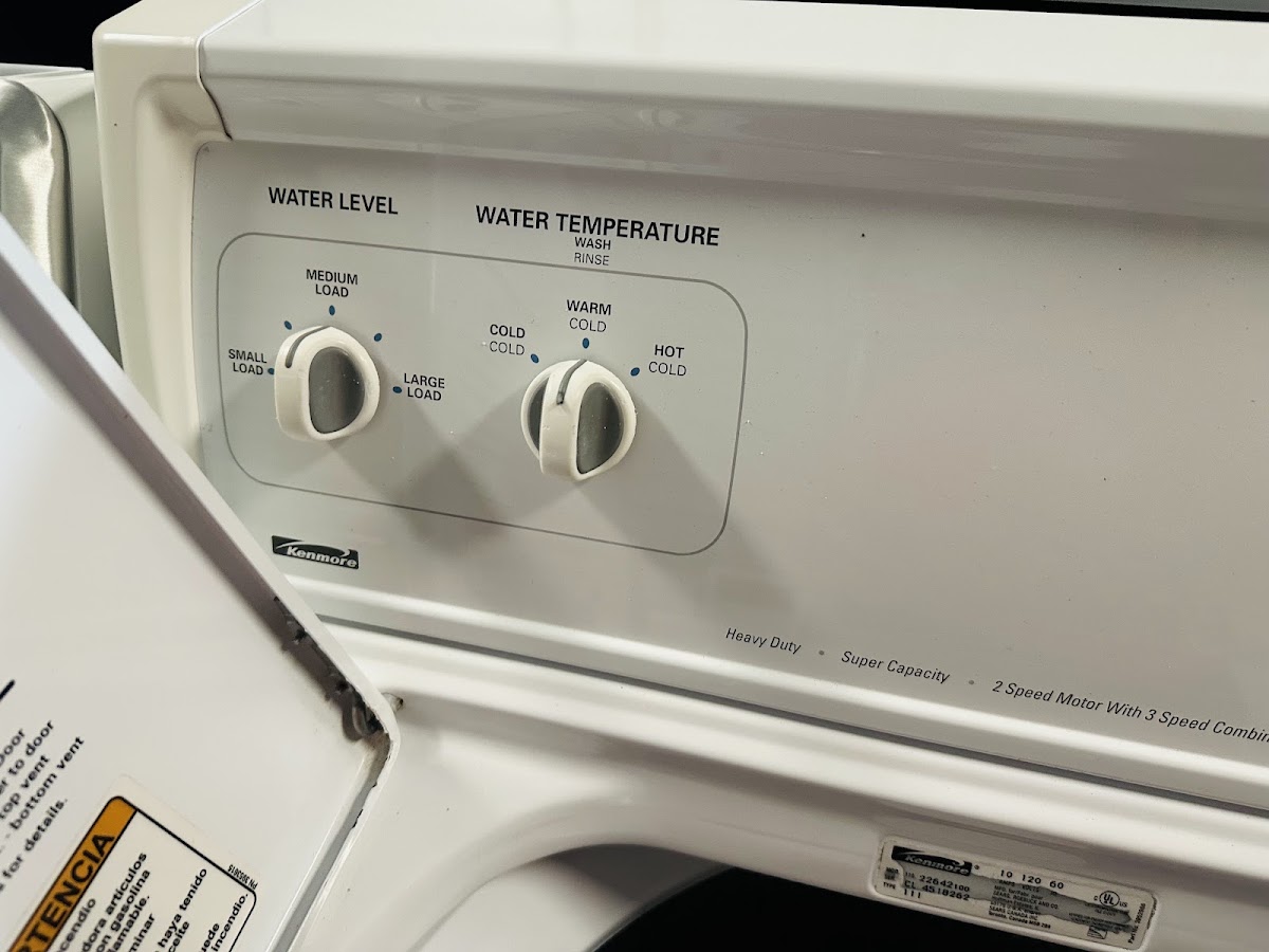 A & R Appliances Affordable & Reliable Appliances